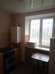 Кіровоградська область, Кропивницький, Подільський