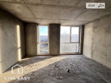 Продаж спеціального приміщення на вул. Сергія Короля 42, площа 34.1 кв. м • ID 33819094