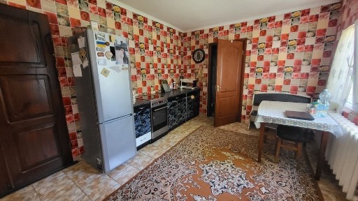 Миколаївська область, Миколаїв, Центральний