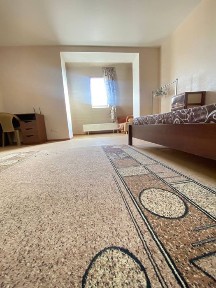 Одеська область, Одеса, Хаджибейський