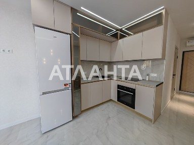 Одеська область, Одеса, Київський