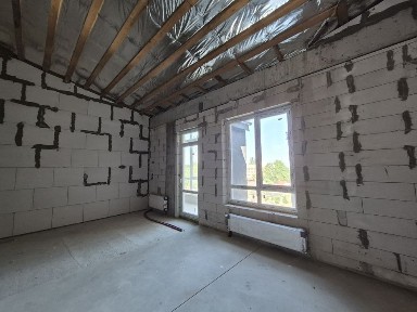 Одеська область, Одеса, Приморський