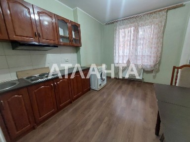 Одеська область, Лиманка