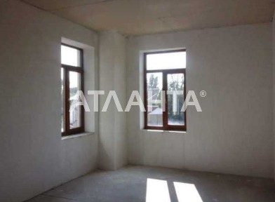 Одеська область, Одеса, Приморський