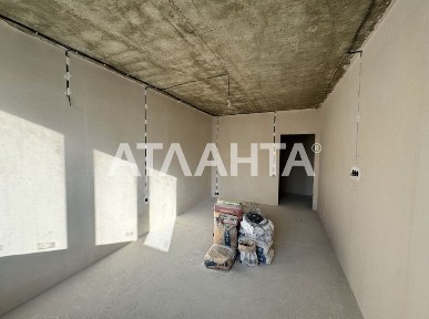 Одеська область, Одеса, Київський