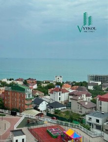 Одеська область, Одеса, Приморський