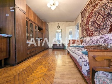 Одеська область, Одеса, Київський