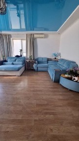 Одеська область, Одеса, Пересипський