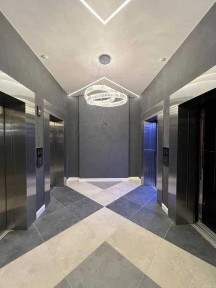 Одеська область, Одеса, Приморський