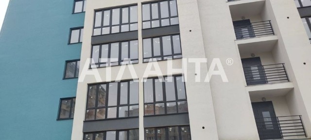 Одеська область, Одеса, Пересипський