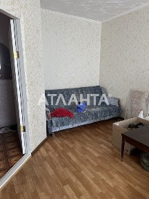 Одеська область, Одеса, Пересипський