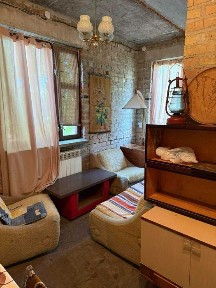 Будинок Ровжи Вишгородський р-н 140 м2 ділянка 9 соток 40000$