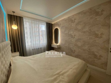 Одеська область, Одеса, Київський