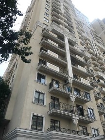 Одеська область, Одеса, Приморський