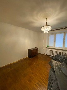 Одеська область, Одеса, Приморський