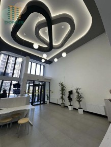 Одеська область, Одеса, Київський