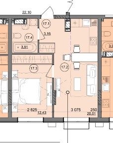 Одеська область, Одеса, Пересипський
