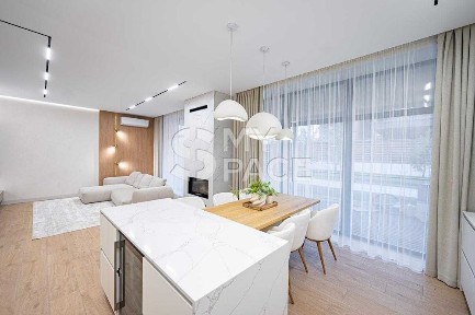 Київська область, Ходосівка