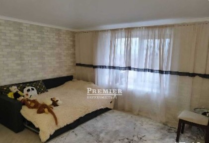 Одеська область, Фонтанка