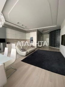 Одеська область, Одеса, Приморський