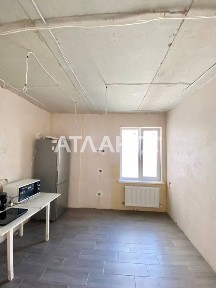 Двухкомнатная с ремонтом ЖК Радужный