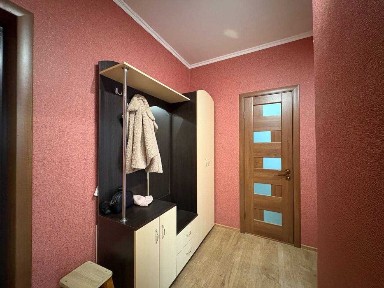 Одеська область, Одеса, Пересипський