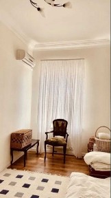 Одеська область, Одеса, Приморський