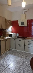 Одеська область, Одеса, Приморський