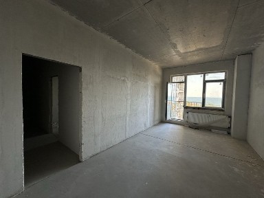 Видовая 2к во 2й жемчужине