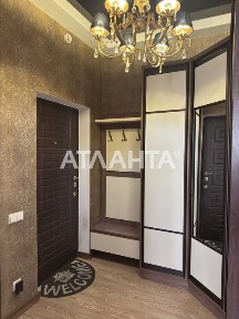 Продам 2-х кімнатну квартиру ЖК П'ятнадцята Перлина