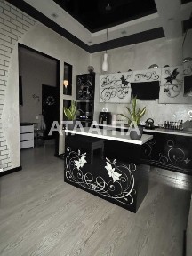 Продається 2-х кімнатна квартира ЖК 5 Перлина