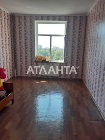 В продаже 2-х комн. квартиру Киевский район. Согласна под постановы!