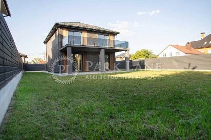 БЕЗ%! Продаж Будинку в КМ Щастя, Теремки - поруч Паркленд/Нова Англія