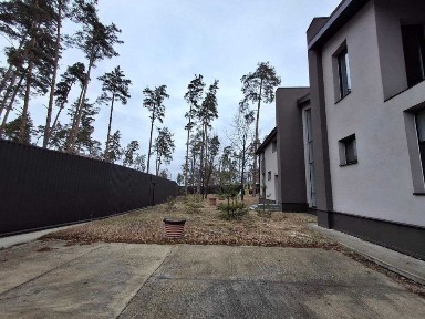 Київська область, Ірпінь