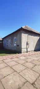 Продаж будинку в Рожнах, Без Комісії!