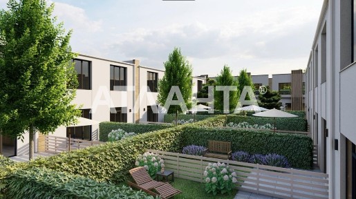 Таунхаус| дуплекс у Святопетрівському - вигідна ціна