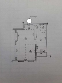 Одеська область, Одеса, Приморський