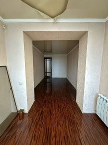 Одеська область, Одеса, Пересипський