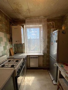 Одеська область, Авангард