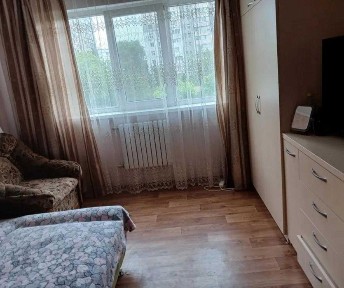 Одеська область, Одеса, Хаджибейський