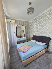 Одеська область, Одеса, Приморський