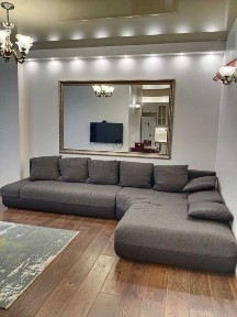 Одеська область, Одеса, Приморський