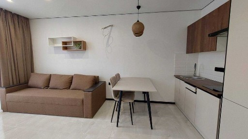 Одеська область, Одеса, Київський