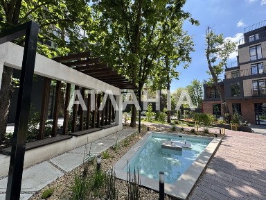 Одеська область, Одеса, Київський