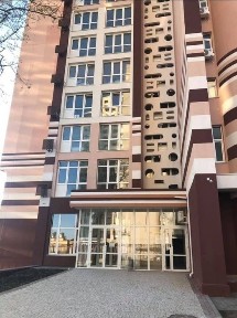 Одеська область, Одеса, Приморський