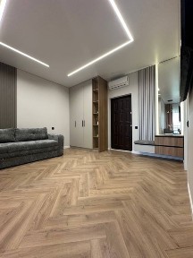 Одеська область, Одеса, Приморський