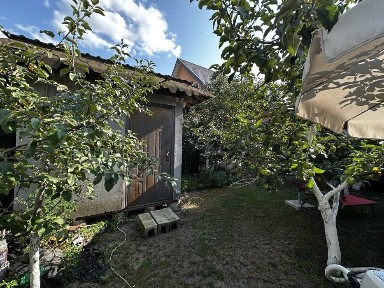 Продаж будинку 120кв. м. в центрі Гостомеля