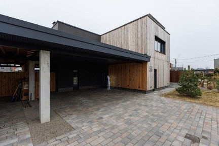 Коттедж метро Теремки по Одесской трассе 20км