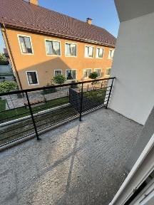 СЕРТИФІКАТ! Таунхаус, дуплекс, Святопетрівське, Софіївська Борщагівка