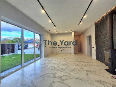 Продаж Будинку 135 кв. м. ділянка 6 сот. Підгірці КМ Сімейний Маєток